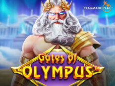 Hollywood casino slots {YGAXB}88